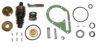 IVECO 179979 Repair Kit, adjuster